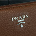 prada-wallet-replica-bag-brown-2