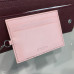 prada-wallet-replica-bag-burgundy-2