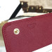 prada-wallet-replica-bag-burgundy-41