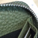 prada-wallet-replica-bag-darkgreen-21