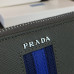 prada-wallet-replica-bag-gray-23
