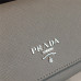 prada-wallet-replica-bag-gray-2