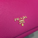 prada-wallet-replica-bag-hotpink-40
