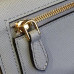 prada-wallet-replica-bag-light-blue