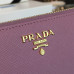 prada-wallet-replica-bag-mediumorchid