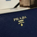 prada-wallet-replica-bag-navyblue-26