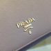 prada-wallet-replica-bag-nude-color-72