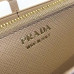 prada-wallet-replica-bag-nude-color-72