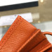 prada-wallet-replica-bag-orangered