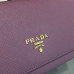 prada-wallet-replica-bag-orchid