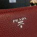 prada-wallet-replica-bag-red-2