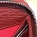 prada-wallet-replica-bag-red-2