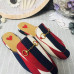 princetown-canvas-slipper
