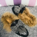 princetown-leather-slipper-10