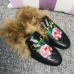 princetown-leather-slipper-12