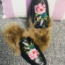 princetown-leather-slipper-12