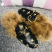 princetown-leather-slipper-13