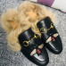 princetown-leather-slipper-14