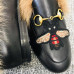princetown-leather-slipper-16