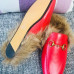 princetown-leather-slipper-18