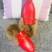 princetown-leather-slipper-18