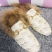 princetown-leather-slipper-19