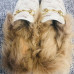 princetown-leather-slipper-19