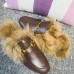 princetown-leather-slipper-8