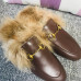 princetown-leather-slipper-8