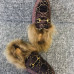 princetown-velvet-slipper