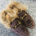 princetown-velvet-slipper