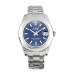 rolex-datejust-special-edition-81209