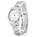 rolex-lady-oyster-perpetual-176234