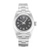 rolex-lady-oyster-perpetual-67180-2