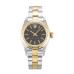 rolex-lady-oyster-perpetual-67193