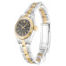 rolex-lady-oyster-perpetual-67193
