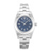 rolex-lady-oyster-perpetual-76080
