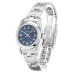 rolex-lady-oyster-perpetual-76080
