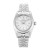 rolex-lady-oyster-perpetual-76094-2