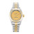 rolex-lady-oyster-perpetual-76193