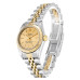 rolex-lady-oyster-perpetual-76193
