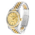 rolex-two-tone-datejust-two-tone-16233
