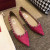valentino-flat-shoes-11