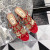 valentino-sandals-with-heel-9
