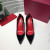 valentino-shoes-87