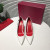 valentino-shoes-89