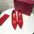 valentino-shoes-90