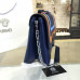 versace-dv1-handbag-replica-bag-15