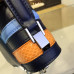 versace-dv1-handbag-replica-bag-15