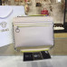 versace-dv1-handbag-replica-bag-3
